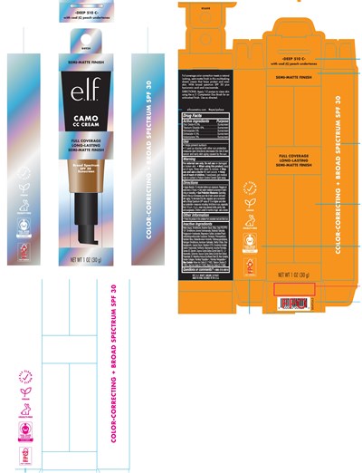 Outer Package6.jpg Outer Package6 - Outer Package6